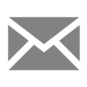 email_icon